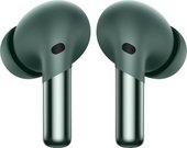 OnePlus Earbuds Buds Pro 2 Wireless, ANC, Bluetooth, Green