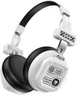 ONIKUMA GT803 gaming headphones (white)