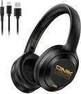 ONIKUMA GT811 gaming headphones (black)
