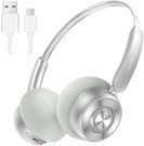 ONIKUMA GT820 gaming headphones (gray)