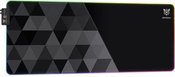 ONIKUMA MP006 RGB Mousepad (Black)