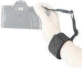 OP TECH Strap System Gotcha Wrist Strap