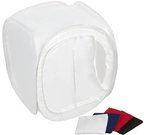 Godox Opnamebox 80