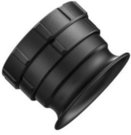 Hikmicro HM-THUNDER-2.0-E