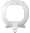 Orangemonkie Foldio360 Smart Dome