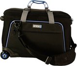 ORCA OR-10 CAMERA BAG - 4 WITH BUILT IN TROLLEY