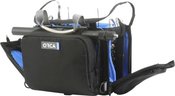 ORCA OR-280 AUDIO BAG X-SMALL