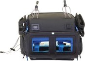 ORCA OR-30 AUDIO BAG