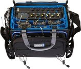 ORCA OR-34 AUDIO BAG - 3