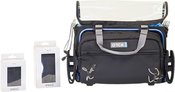 ORCA OR-38 SMALL WIRELESS POUCH