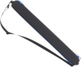 ORCA OR-430 BOOM POLE HARDSHELL CASE SMALL