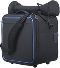 ORCA OR-62 DUAL LIGHT BAG