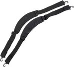 ORCA OSP-G40 SHOULDER STRAP 50MM W. PLASTIC CARABINERS
