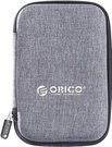 Orico Pouzdro na pevný disk a příslušenství GSM (gray)