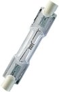 Osram Halogen Studio Lamp R7s 1000W 230V 3400K 35000lm