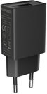 OUKITEL Charger 10W