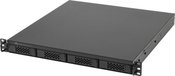 OWC FLEX 1U4 4-BAY RACKMOUNT THUNDERBOLT STORAGE, DOCKING & PCIE EXPANSION (1X4.0TB NVME) 4.0TB
