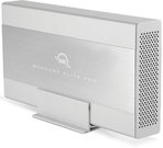 OWC MERCURY ELITE PRO 3.5-INCH USB 3.2 (GEN 1) 5GB/S EXTERNAL STORAGE ENCLOSURE