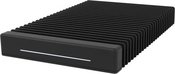 OWC THUNDERBLADE ULTRA HIGH-PERFORMANCE THUNDERBOLT 3 STORAGE SOLUTION, 16TB