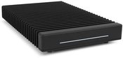 OWC THUNDERBLADE ULTRA HIGH-PERFORMANCE THUNDERBOLT 3 STORAGE SOLUTION, 4TB
