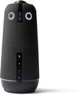 OWL Labs Meeting OWL 4+ 360 Grad 4K Konferenzkamera