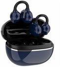 OWS LDNIO T09 in-ear headphones (dark blue)