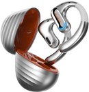 OneOdio OpenRock Pro silver T1 silver
