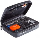 P.O.V. Dėklas GoPro kamerai ir priedams CASE ELITE