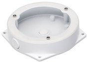 Deep base white