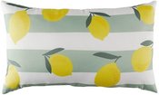 Pagalvėlė dekoratyvinė 30x50 cm Home Deco TX0187