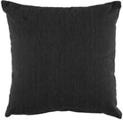 Pagalvėlė dekoratyvinė 45x45 cm medvilnė, poliesteris Elvira 4Living 614076