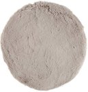 Pagalvėlė kėdei D38 cm pilkos spalvos 4Living 620635