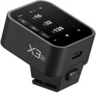 Godox X3 TTL Wireless Flash Trigger Nikon