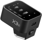 Godox X3 TTL Wireless Flash Trigger Sony