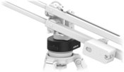 Pan Module v1 (for All JibONE)