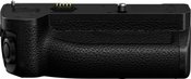 PANASONIC BATTERY GRIP FOR LUMIX S5M2/G9M2