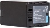 Panasonic, baterija VW-VBN260
