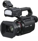 Panasonic camcorder AG-CX20EJ