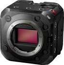 Panasonic camera AW-UB50E