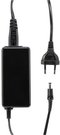 Panasonic DMW-AC10E Line Adapter