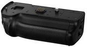 Panasonic DMW-BGGH5E Battery Grip
