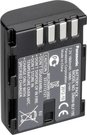 Panasonic DMW-BLF19E (originali)
