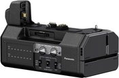 Panasonic DMW-YAGHE Video Interface