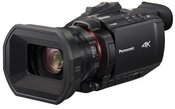 Panasonic HC-X1500E