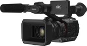 PANASONIC HC-X20E CAMCORDER