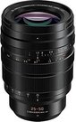 Panasonic LEICA DG VARIO-SUMMILUX 25-50mm F1.7 ASPH