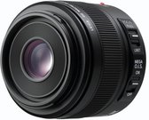 Panasonic Lumix 45mm F/2.8 Leica DG Macro-Elmarit ASPH OIS