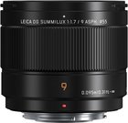 Panasonic Leica DG SUMMILUX 9mm f/1.7 ASPH white box