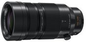 Panasonic Lumix 100-400mm F/4.0-6.3 Leica DG Vario Elmarit ASPH Power OIS