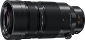 Panasonic Lumix 100-400mm F/4.0-6.3 Leica DG Vario Elmarit ASPH Power OIS